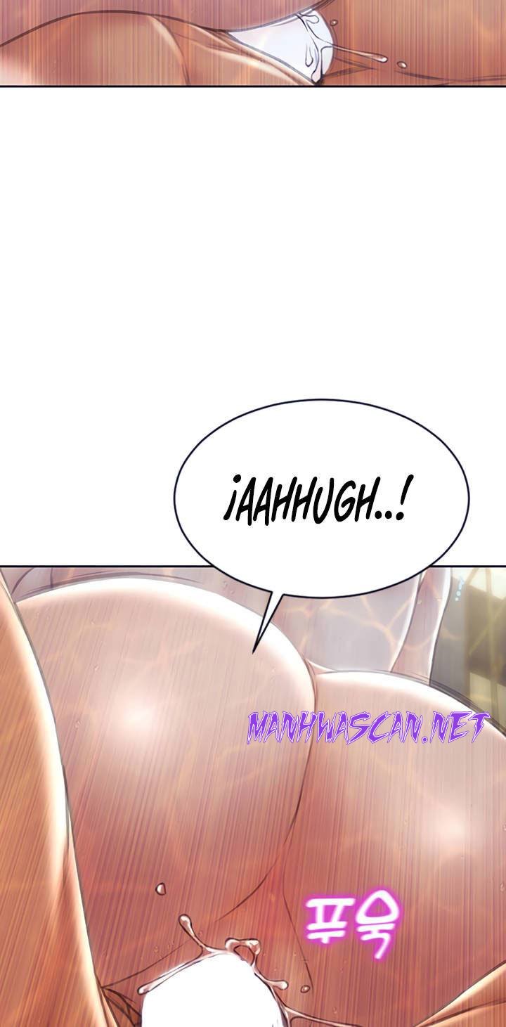Bad Guy Revenge Raw - Chapter 26 Page 16