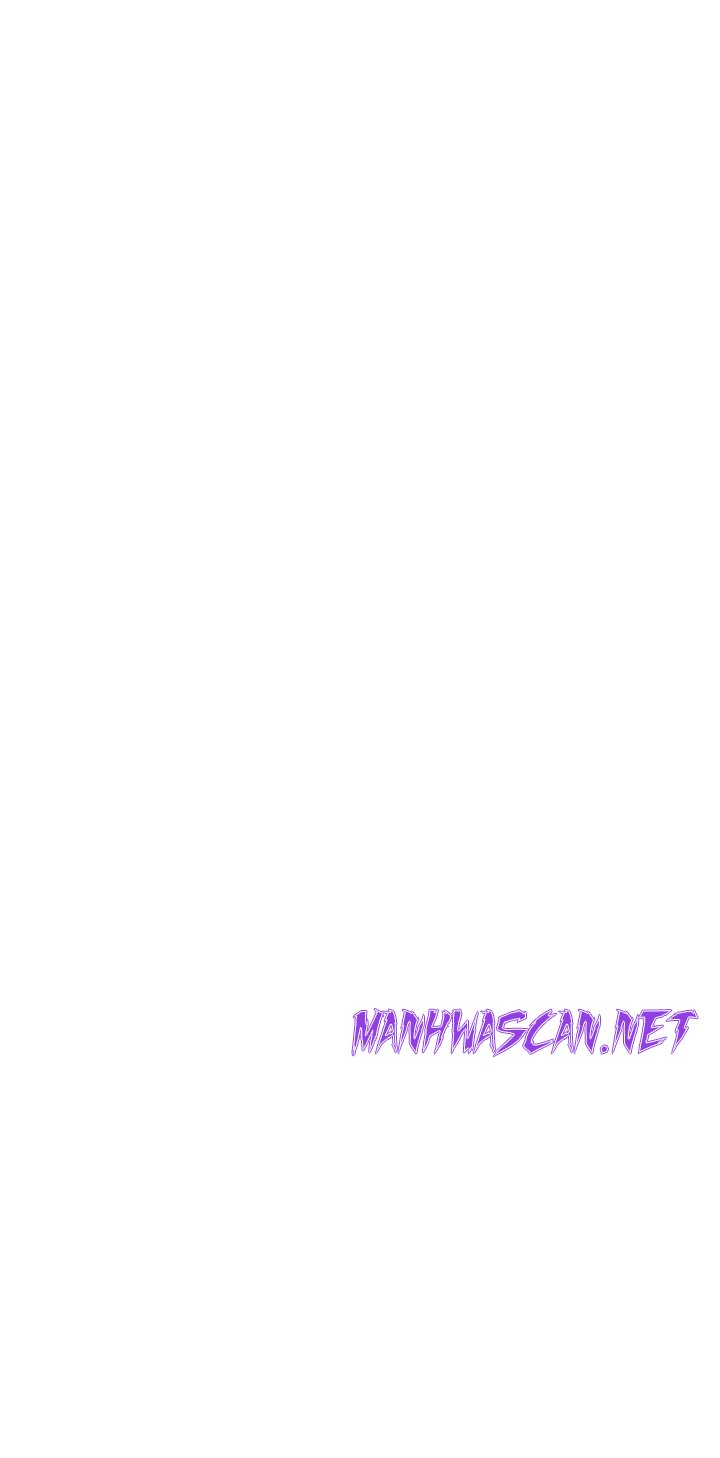 Bad Guy Revenge Raw - Chapter 26 Page 38