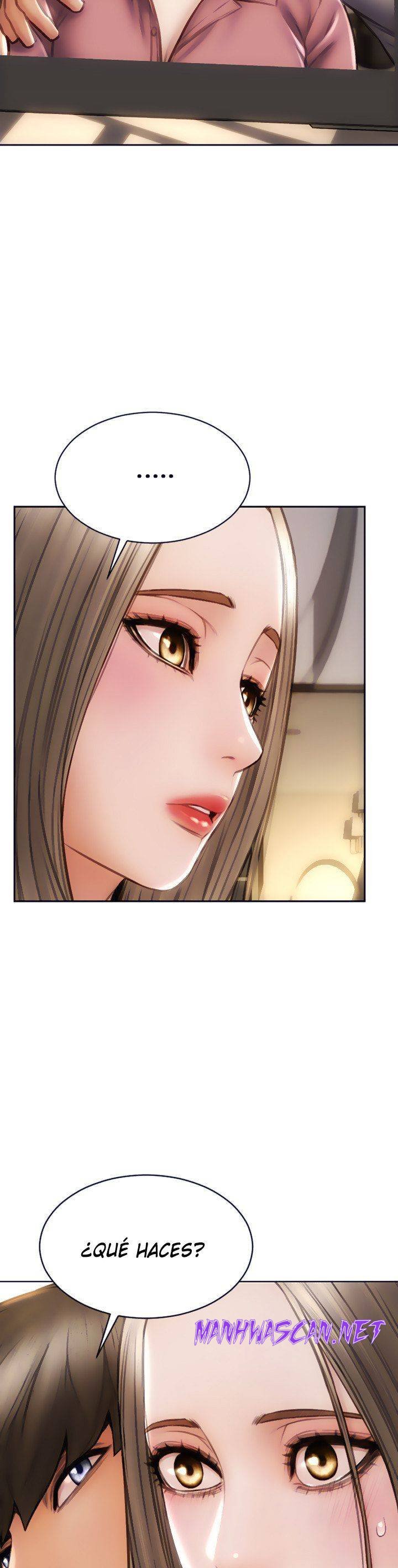 Bad Guy Revenge Raw - Chapter 38 Page 24