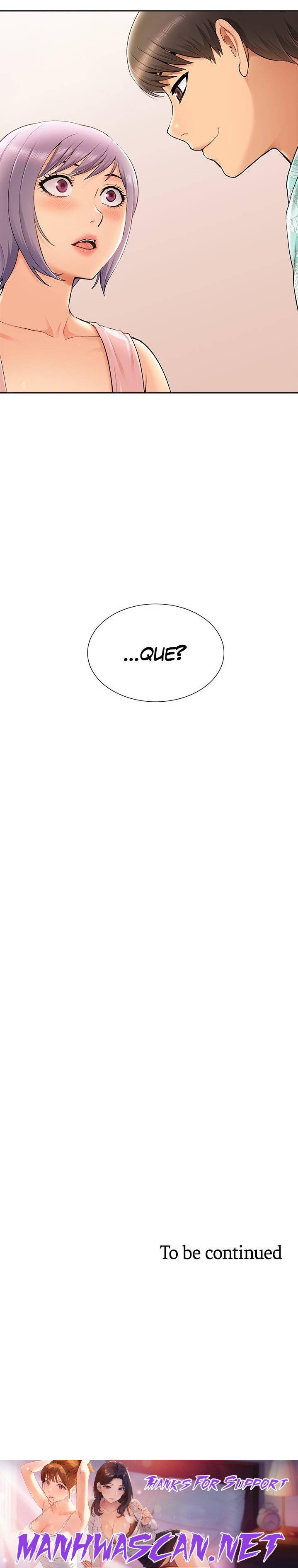 Twin Takes Raw - Chapter 25 Page 27