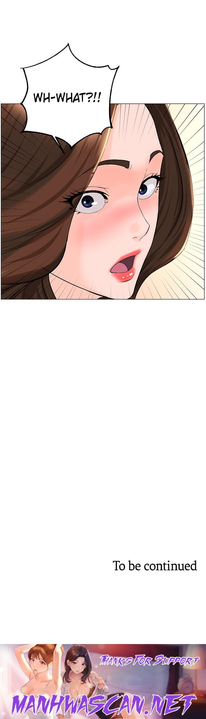 The Neighborhood Celebrity - Chapter 39 Page 42