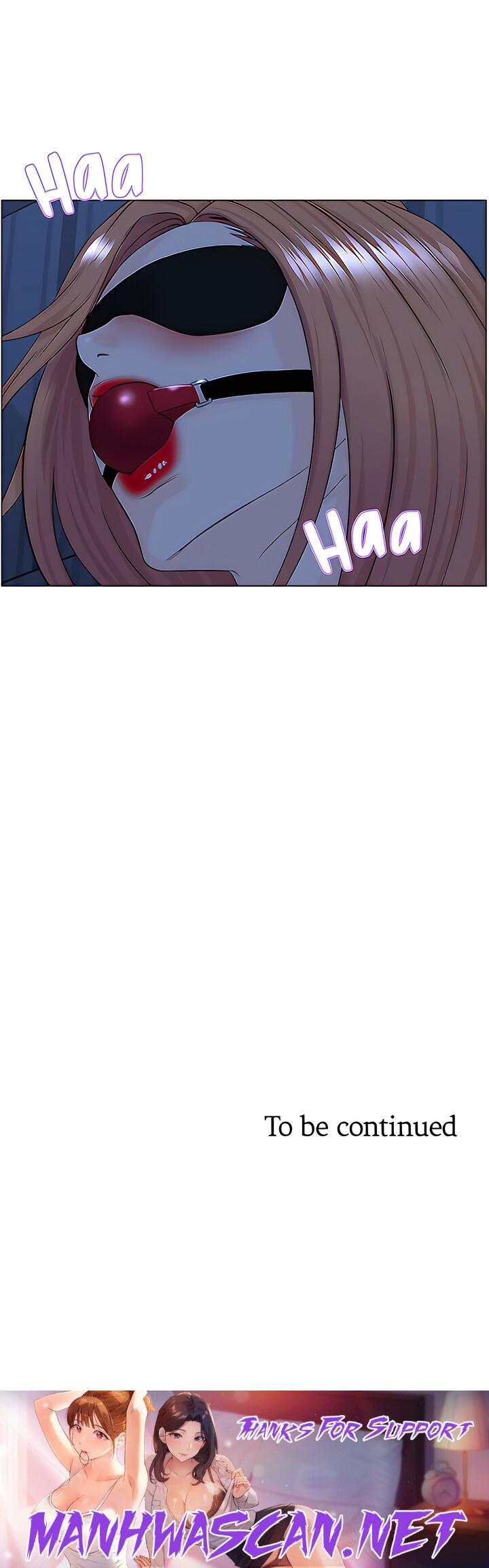 The Neighborhood Celebrity - Chapter 63 Page 47