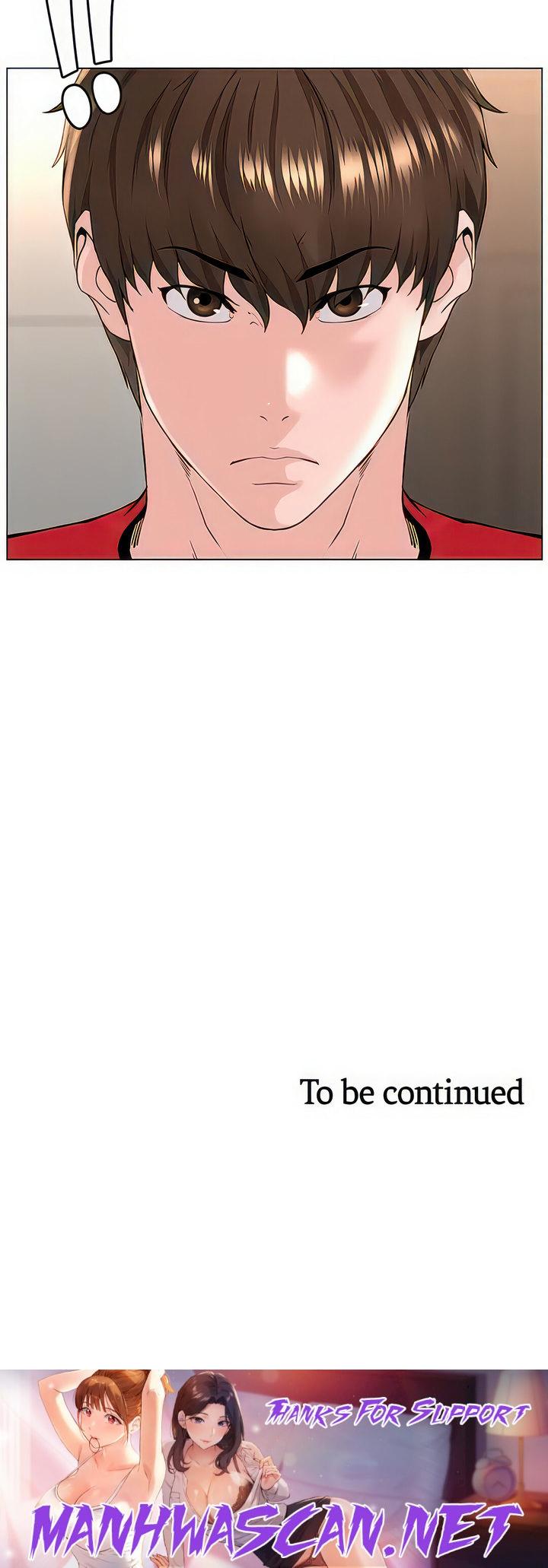 The Neighborhood Celebrity - Chapter 75 Page 47