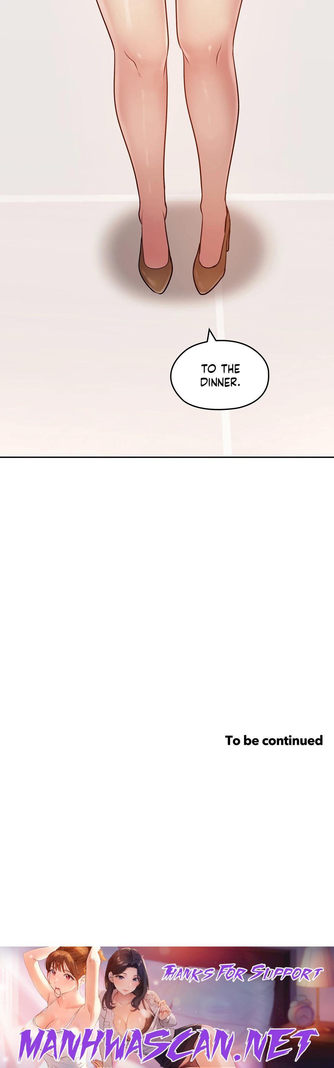 Sexual Consulting - Chapter 22 Page 41