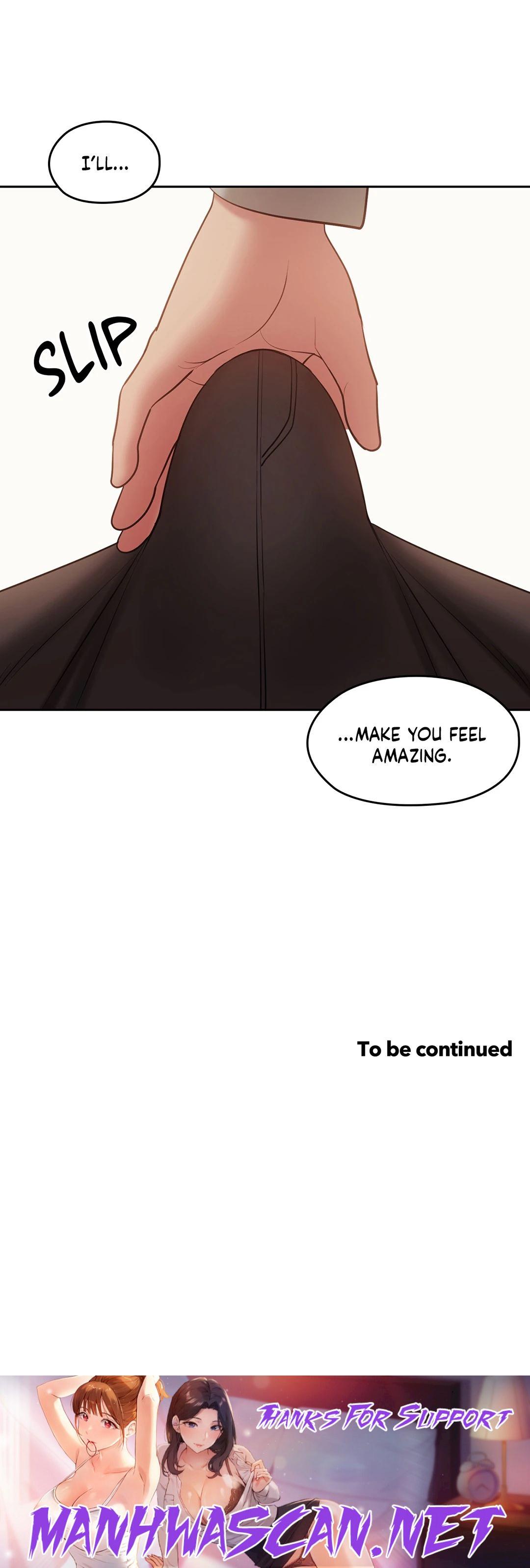 Sexual Consulting - Chapter 36 Page 39