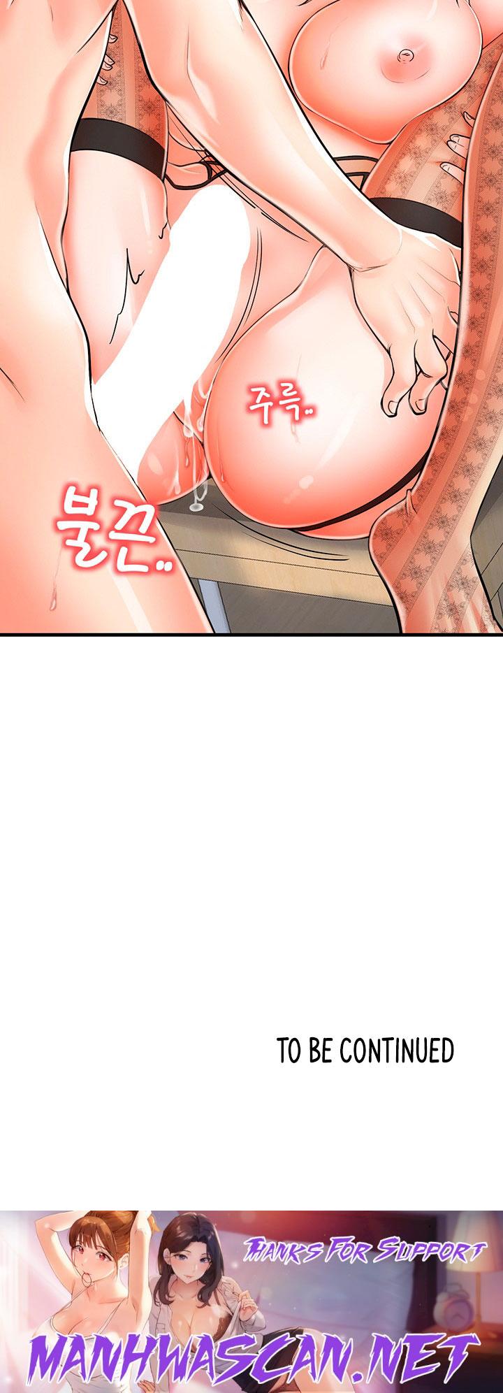 Banging Mother And Daughter - Chapter 11 Page 24