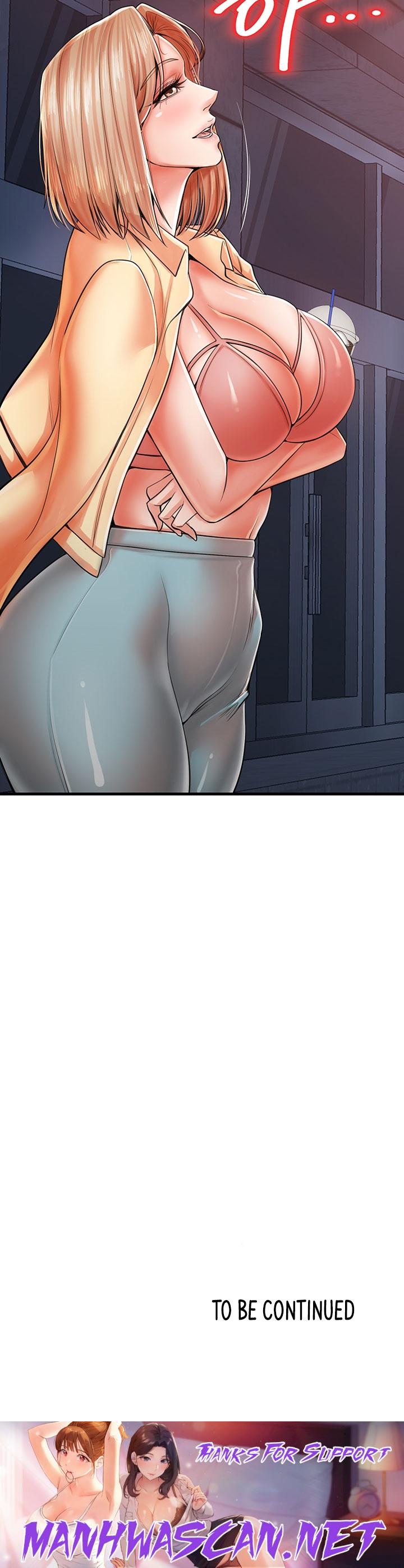 Banging Mother And Daughter - Chapter 19 Page 22