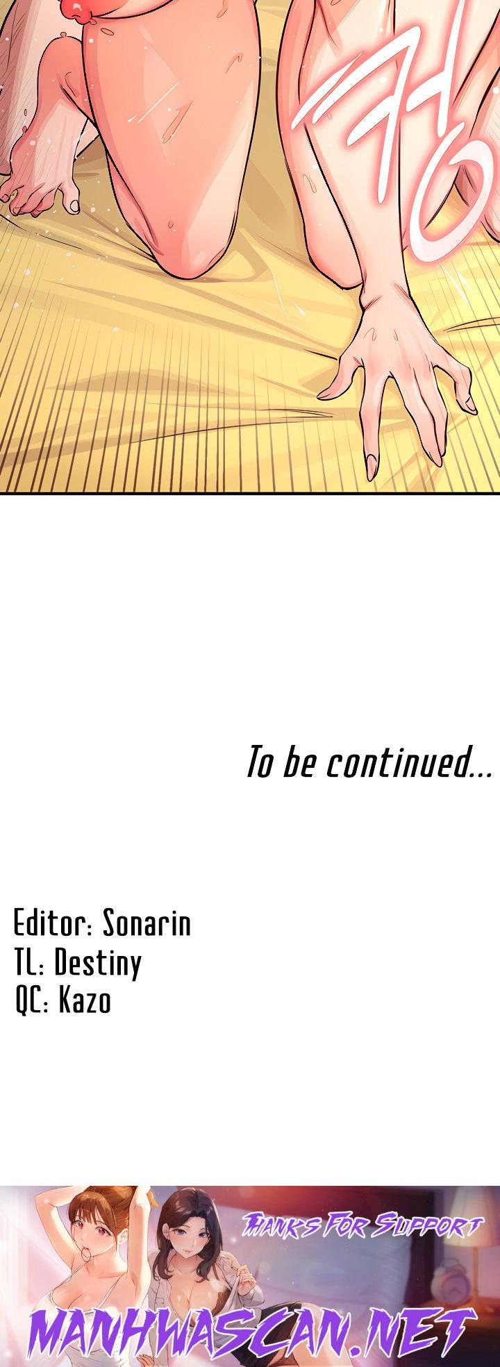 Selfless 100% - Chapter 11 Page 46