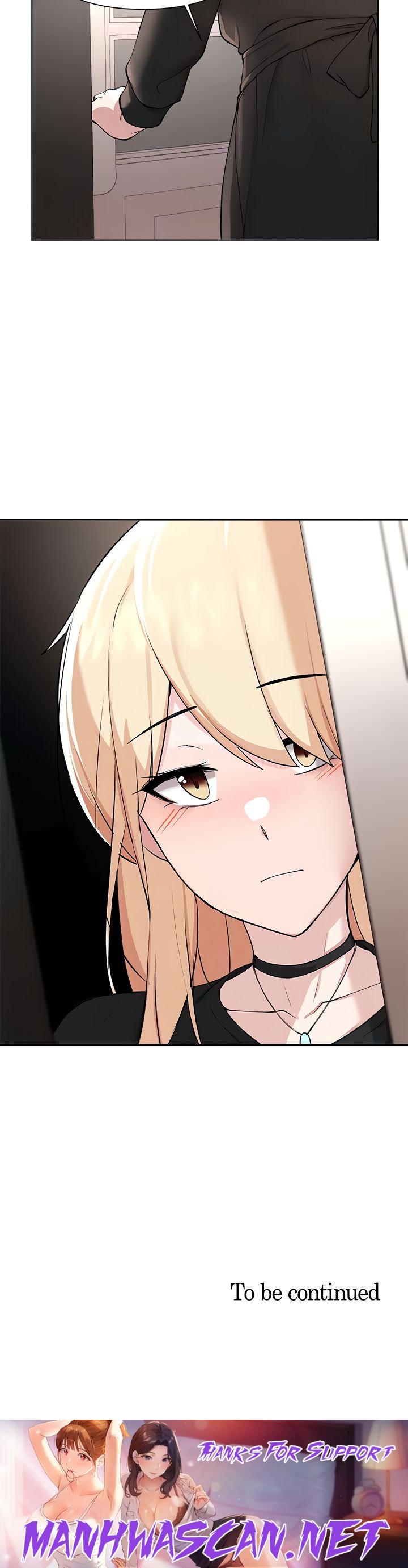 Escape Loser - Chapter 59 Page 39