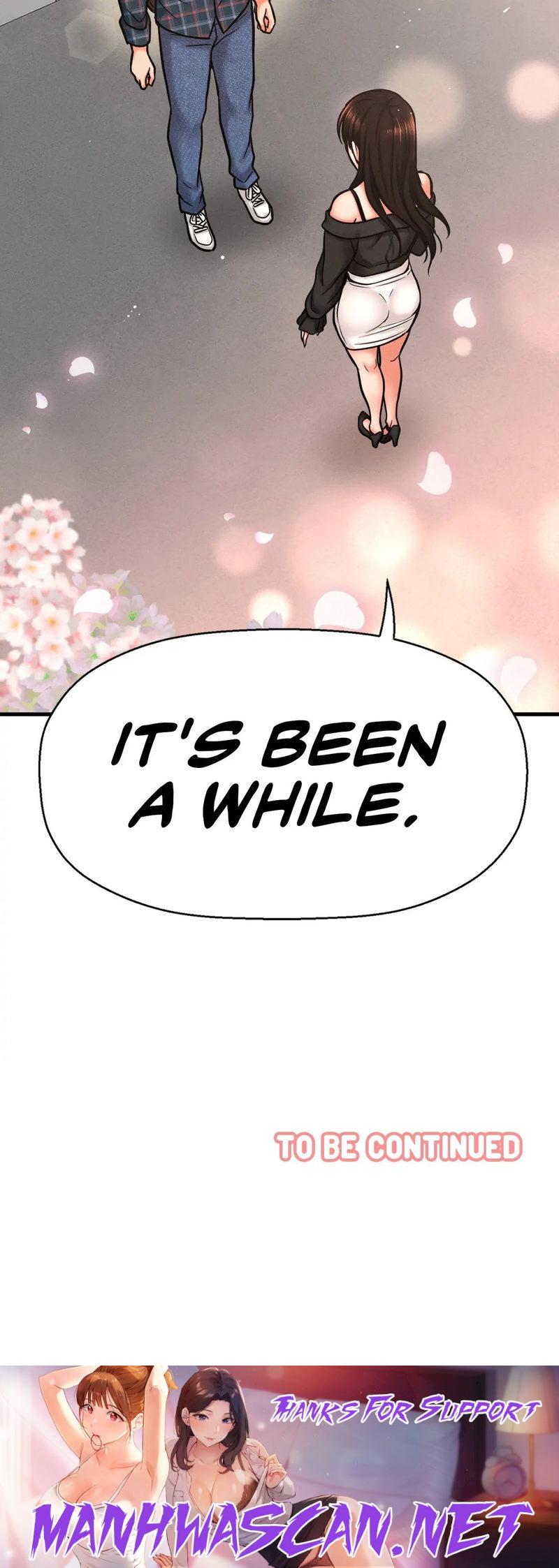 She’s Driving Me Crazy - Chapter 1 Page 173