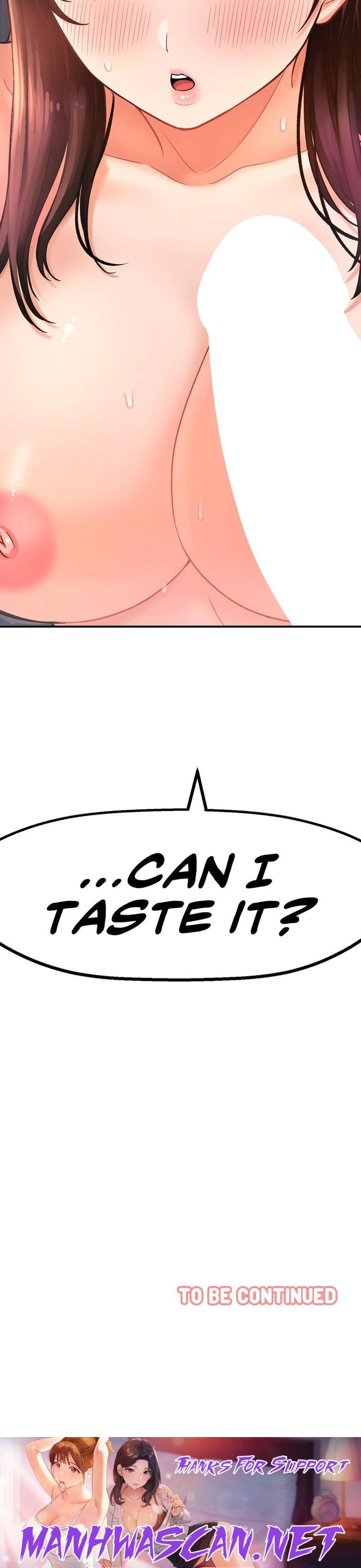 She’s Driving Me Crazy - Chapter 10 Page 72