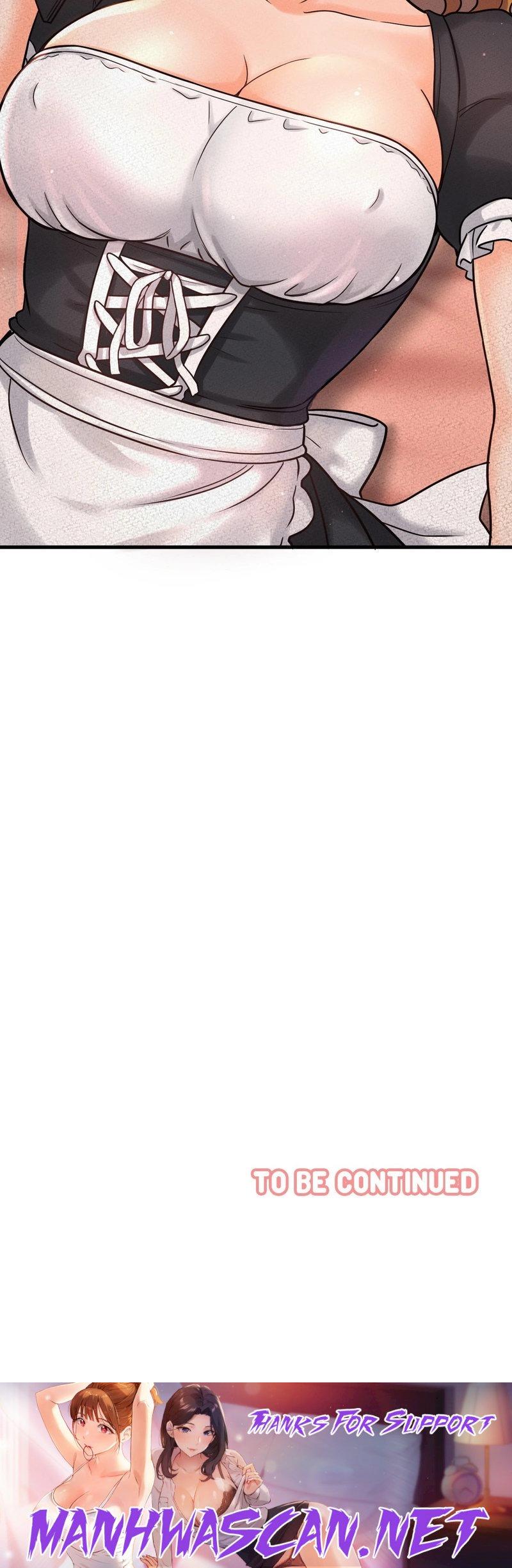 She’s Driving Me Crazy - Chapter 14 Page 70