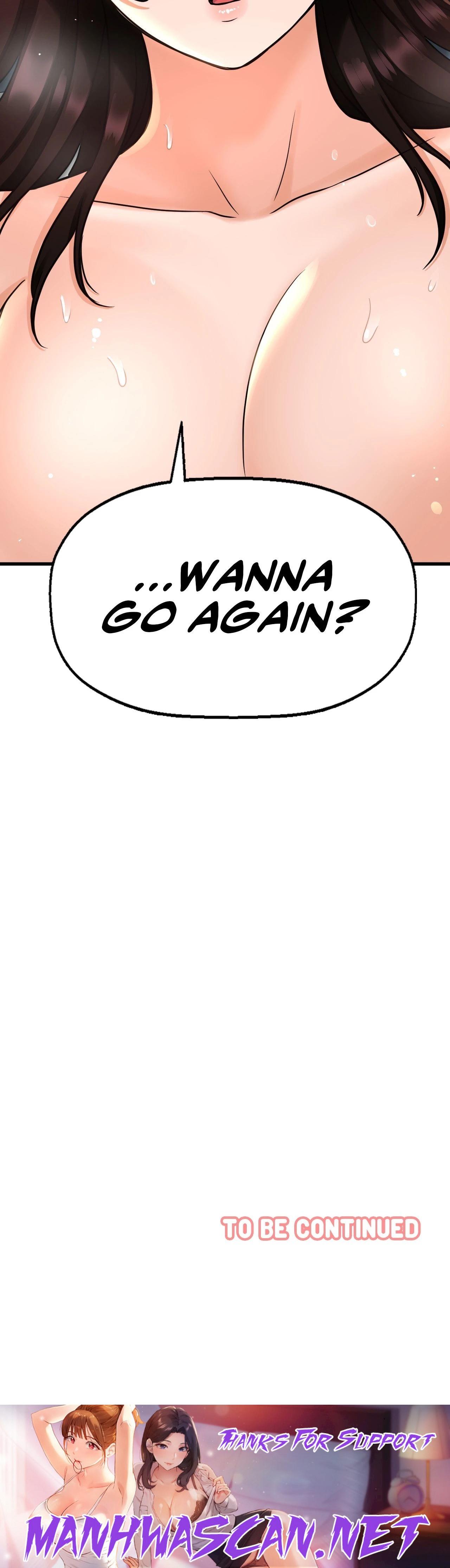 She’s Driving Me Crazy - Chapter 21 Page 60