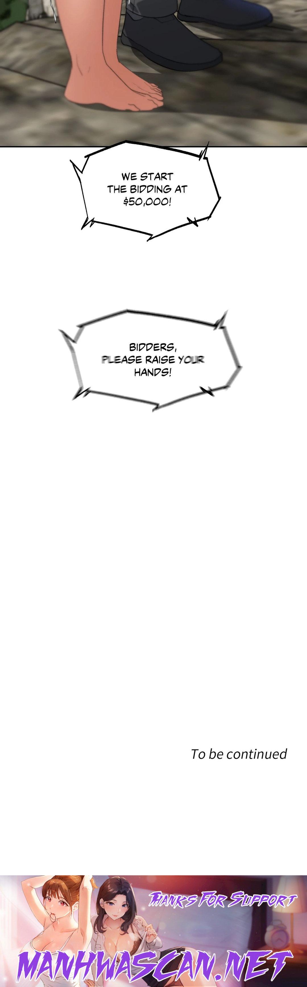 Seniors of Class 5 - Chapter 26 Page 68