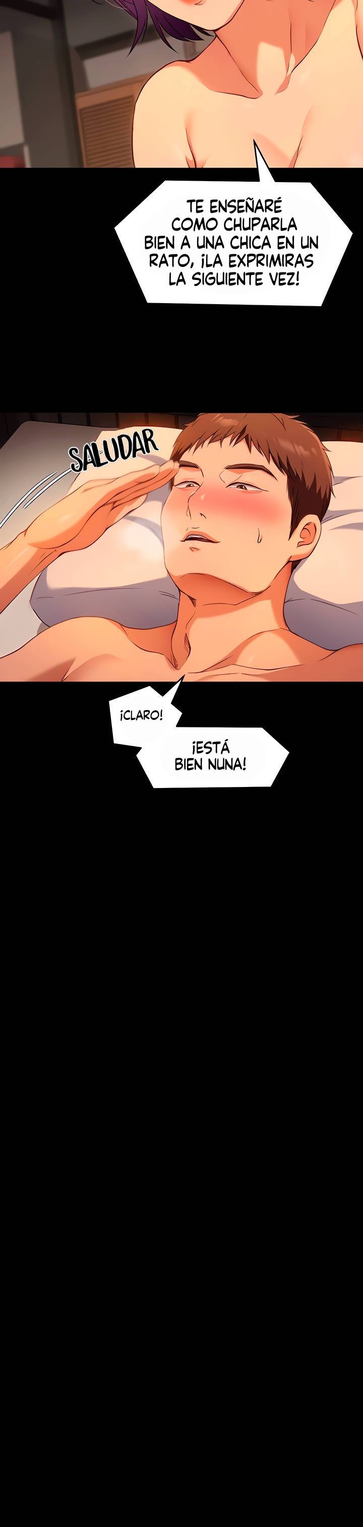 Today Dinner Raw - Chapter 23 Page 13
