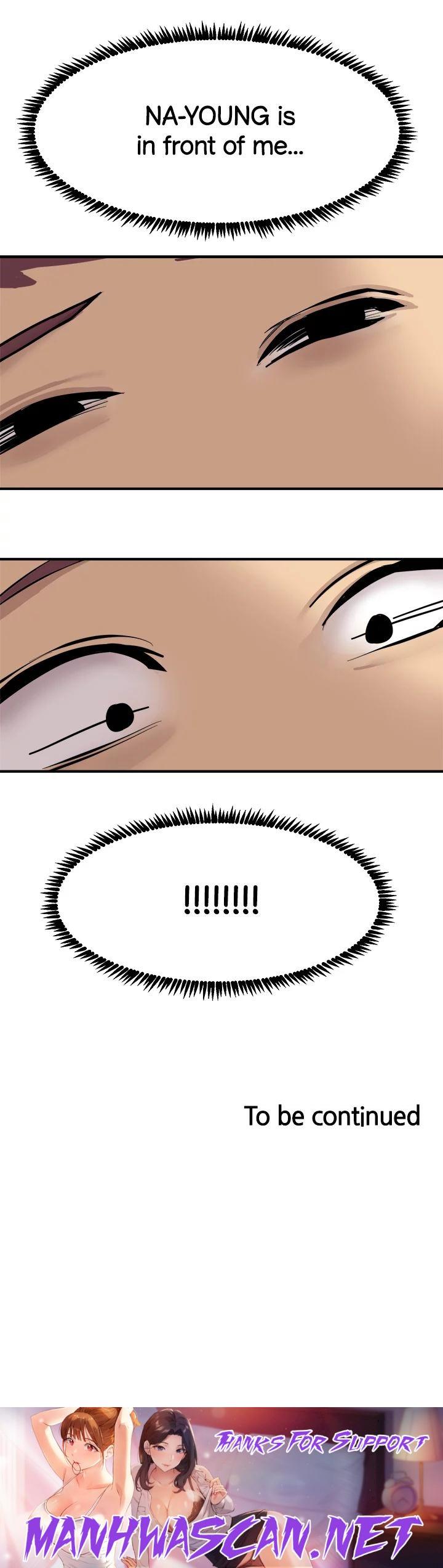 Show Me Your Color - Chapter 9 Page 53