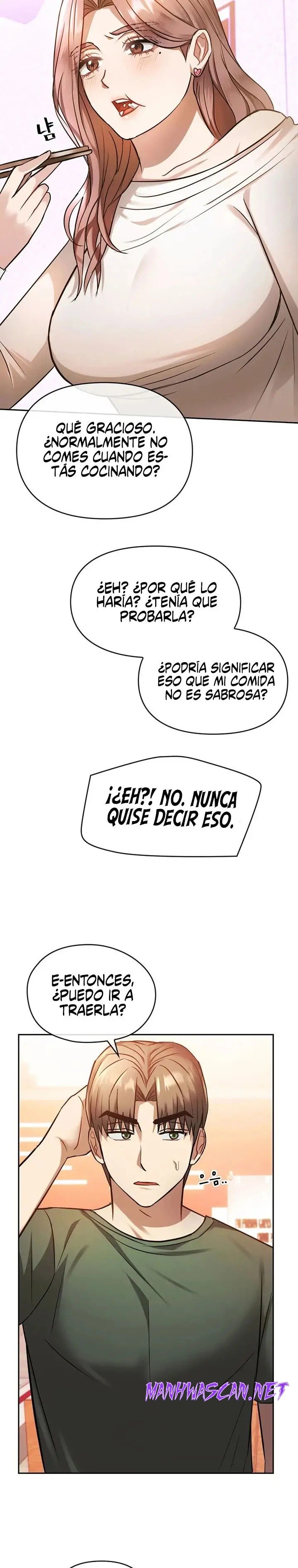 I Can