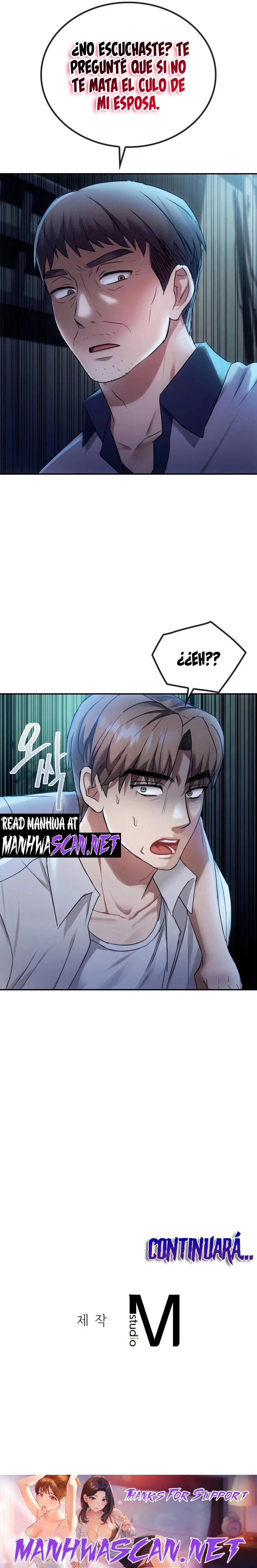 I Can