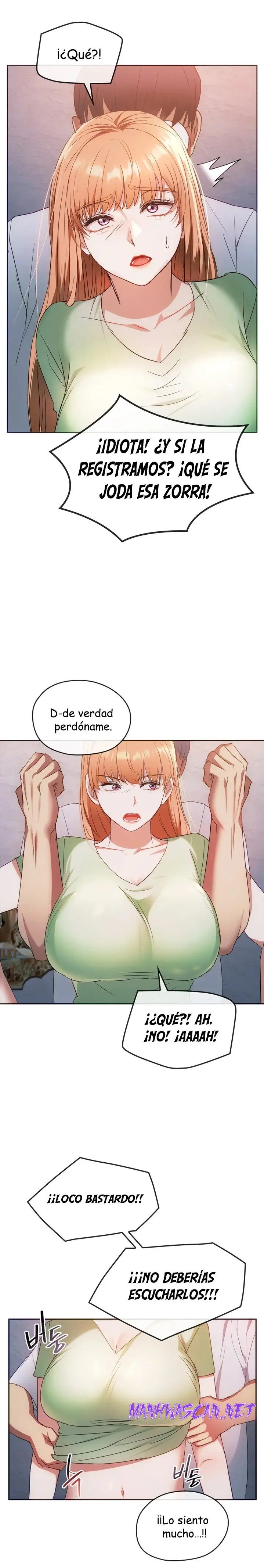 I Can