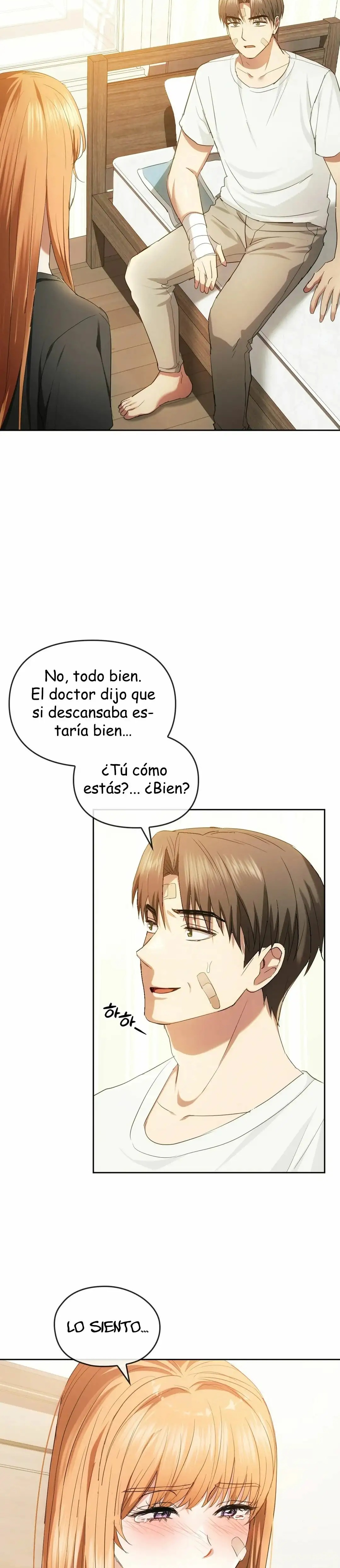 I Can
