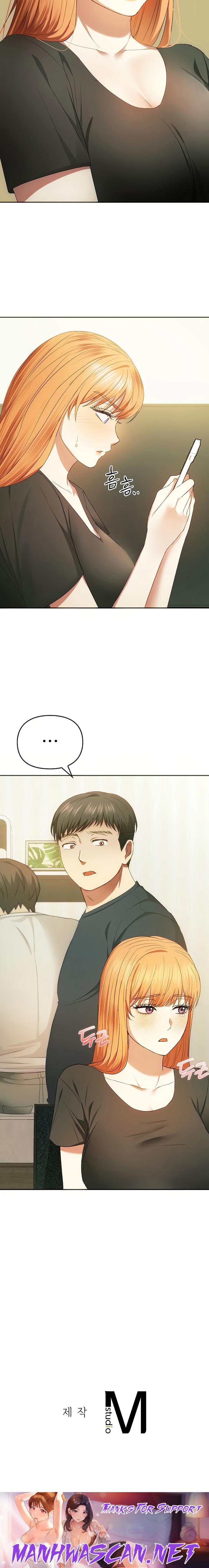 I Can
