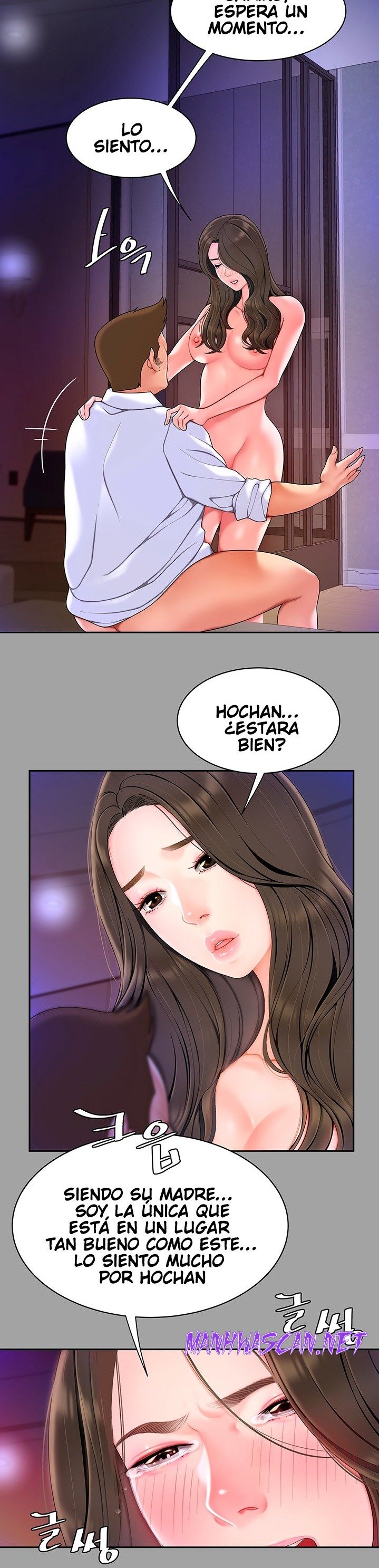 Let