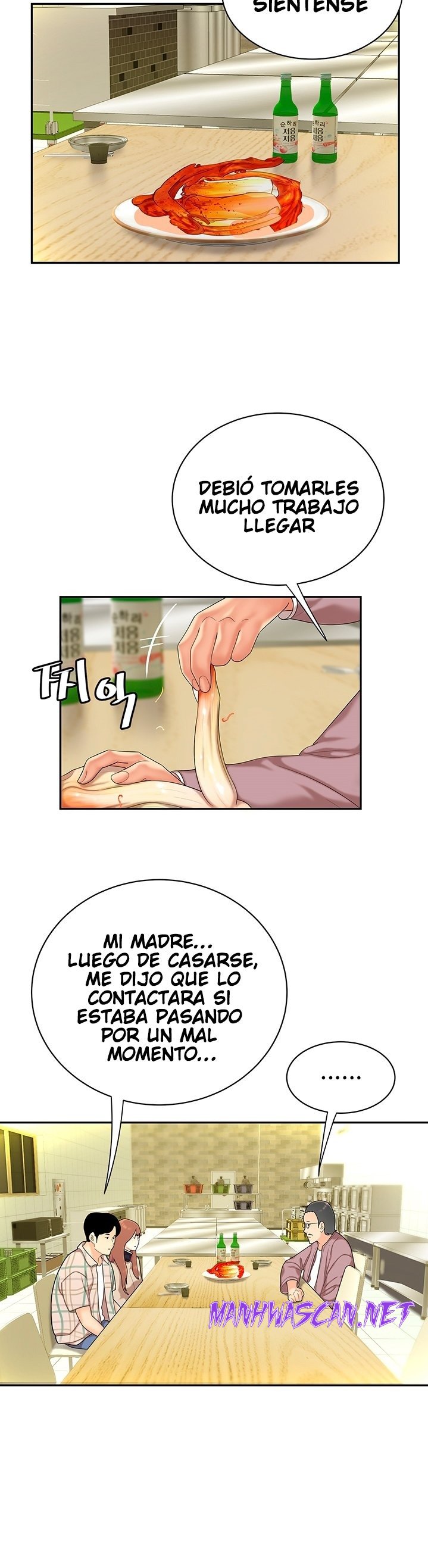 Let