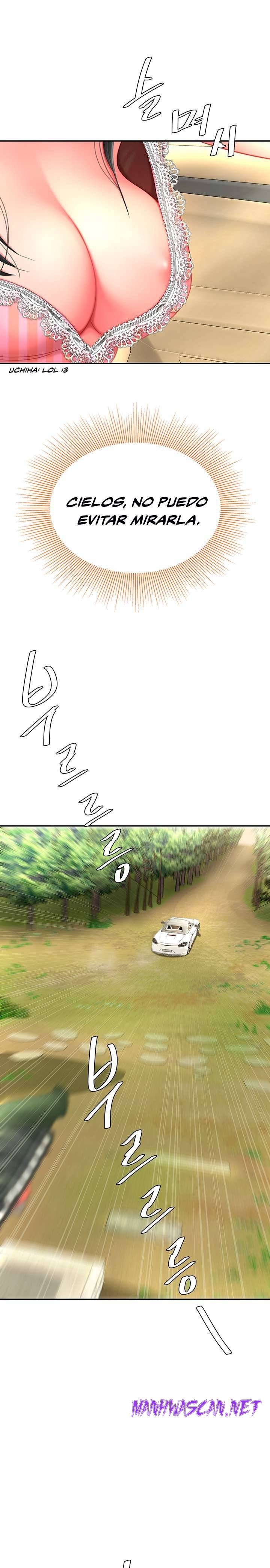 Let