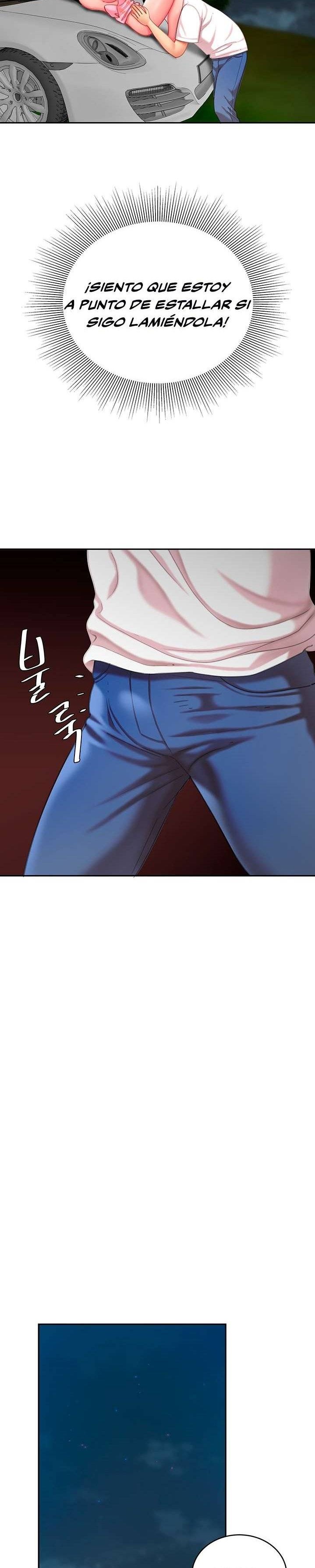 Let