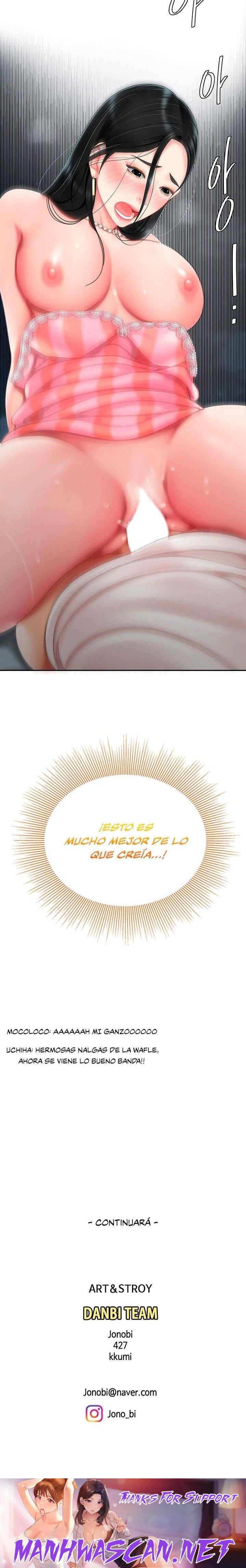 Let
