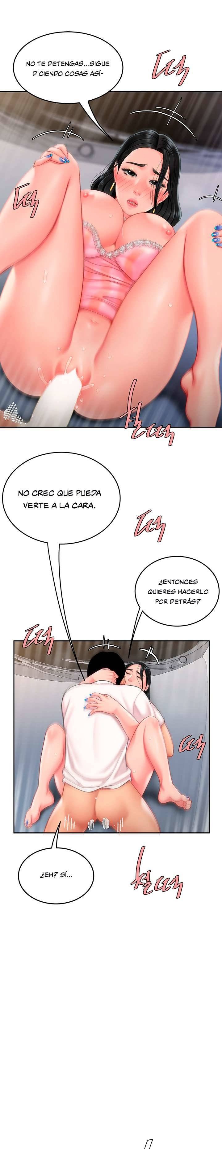 Let