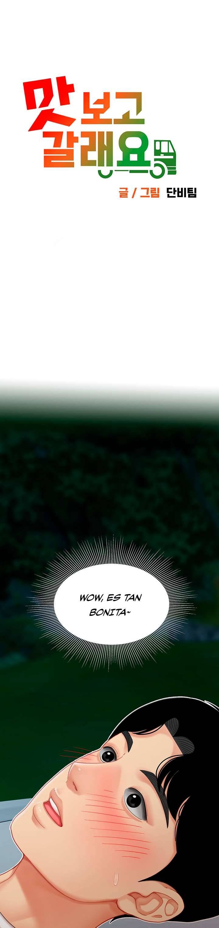 Let