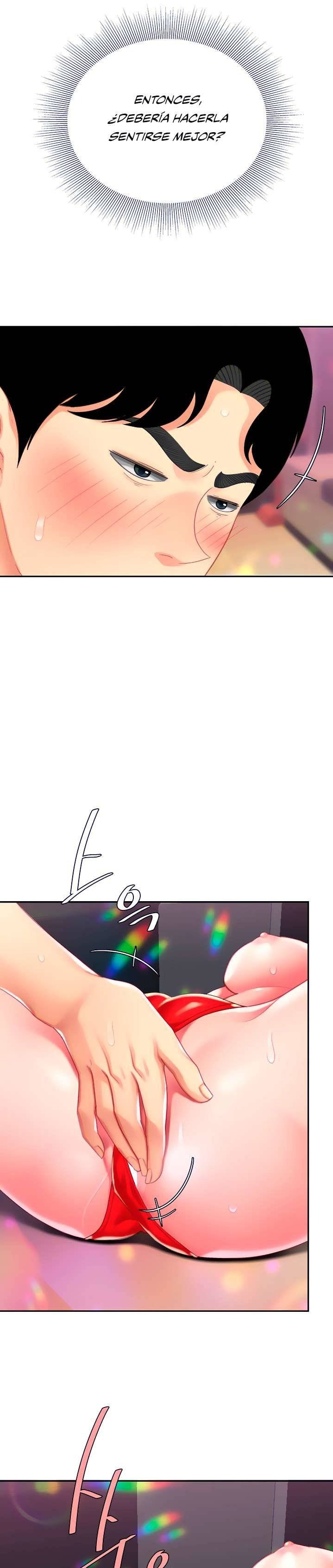 Let