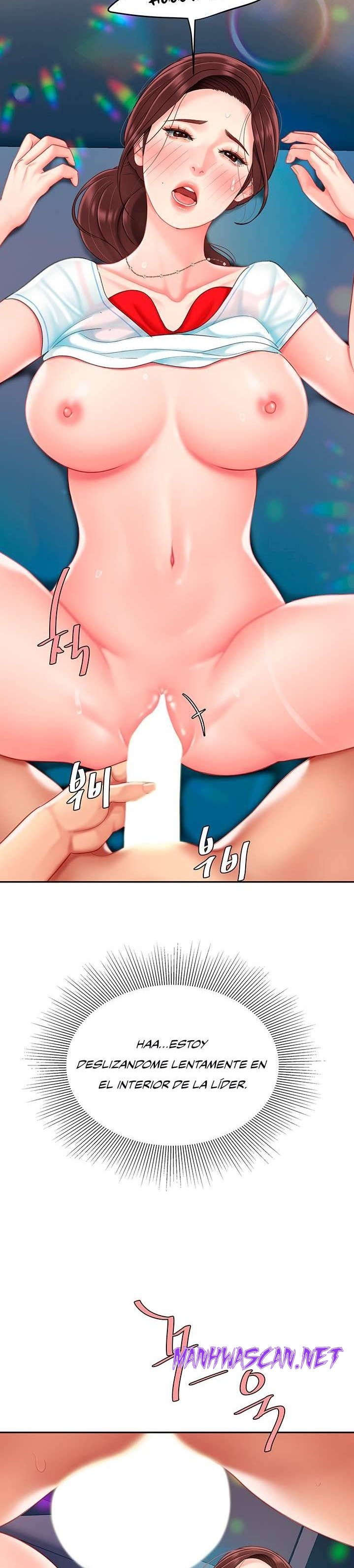 Let
