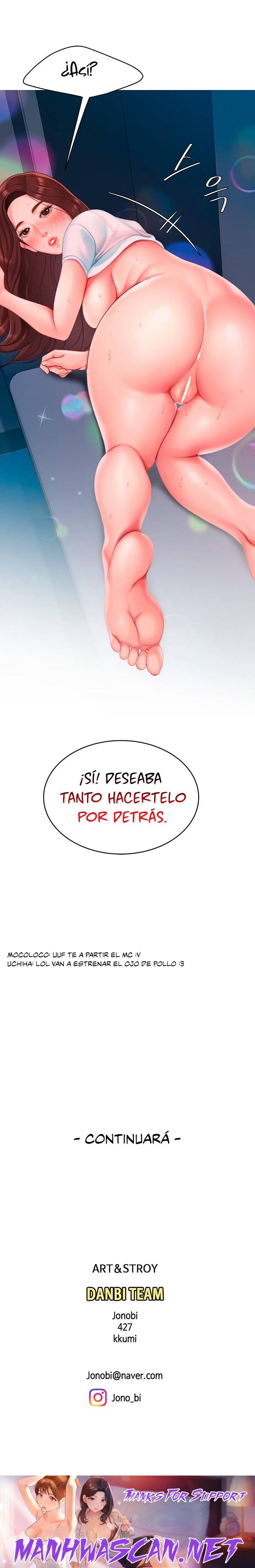 Let