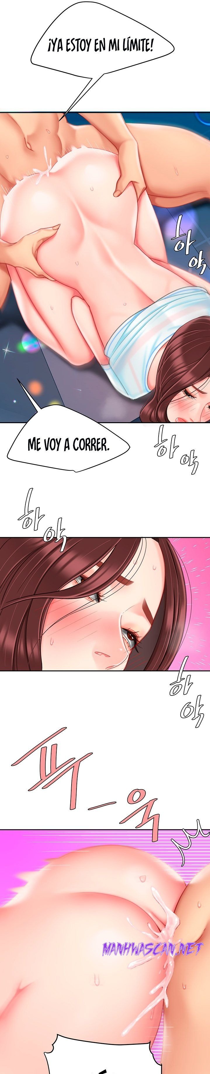 Let