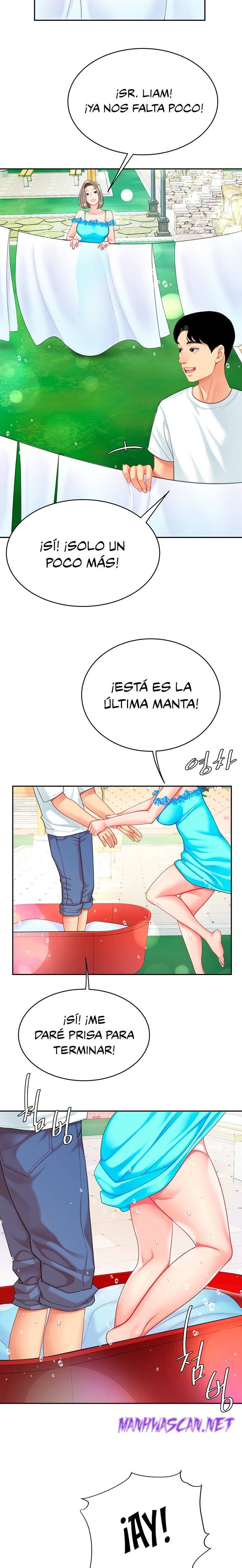 Let