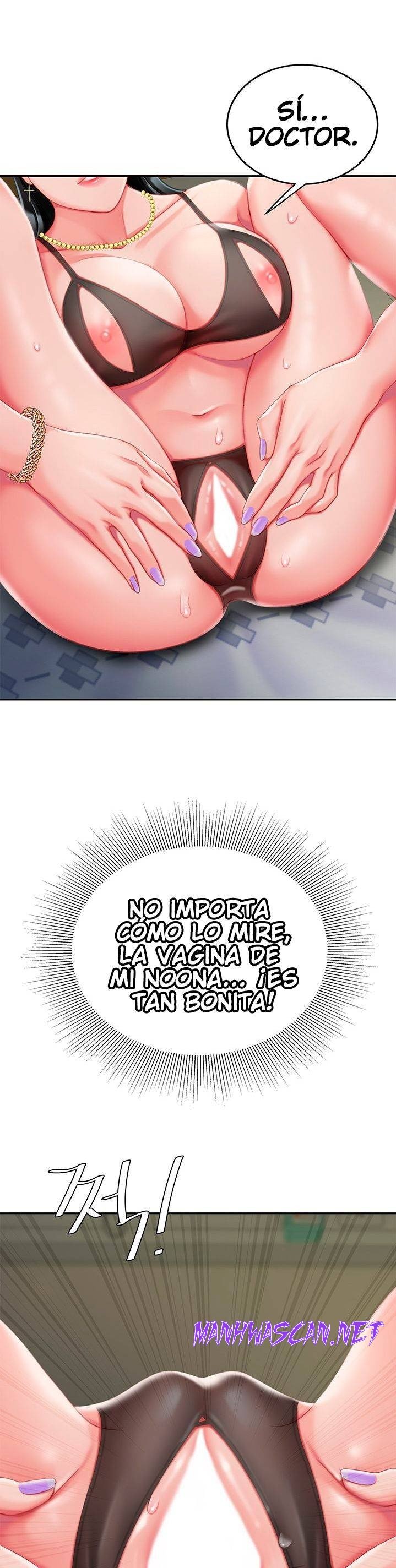 Let