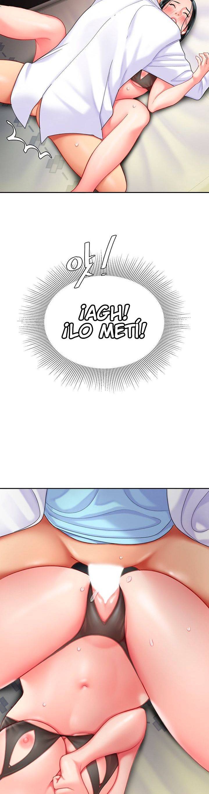 Let