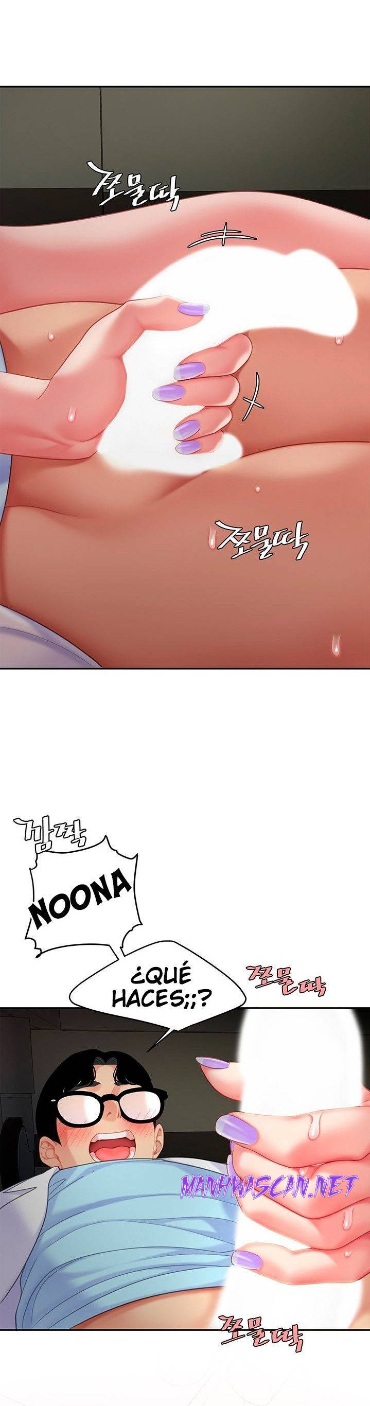 Let