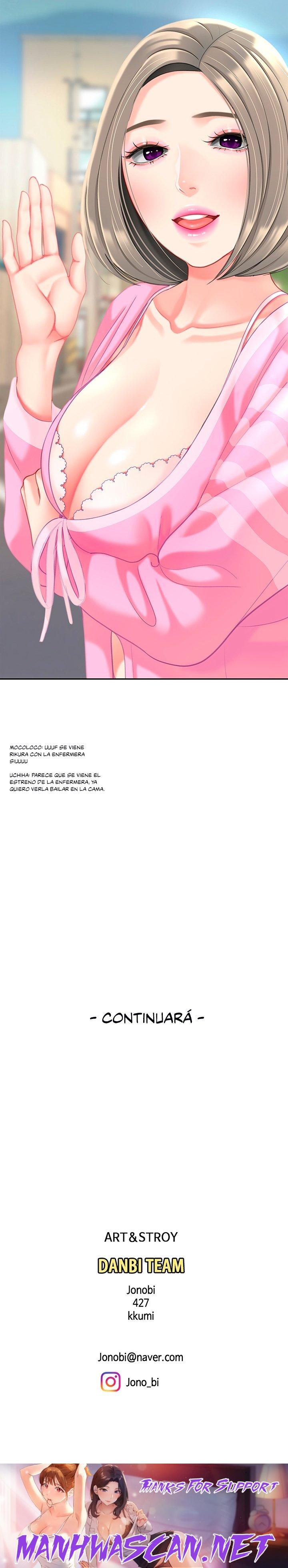 Let