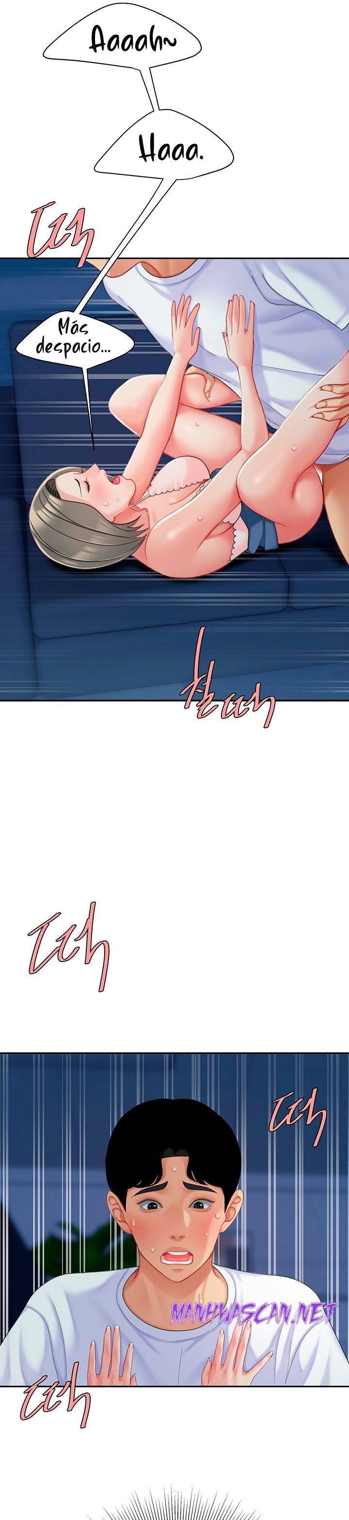 Let