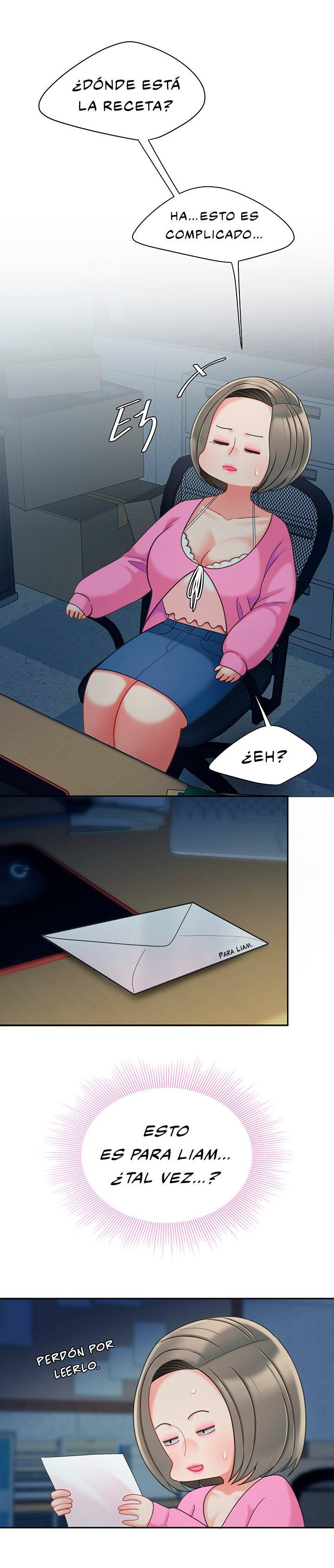 Let