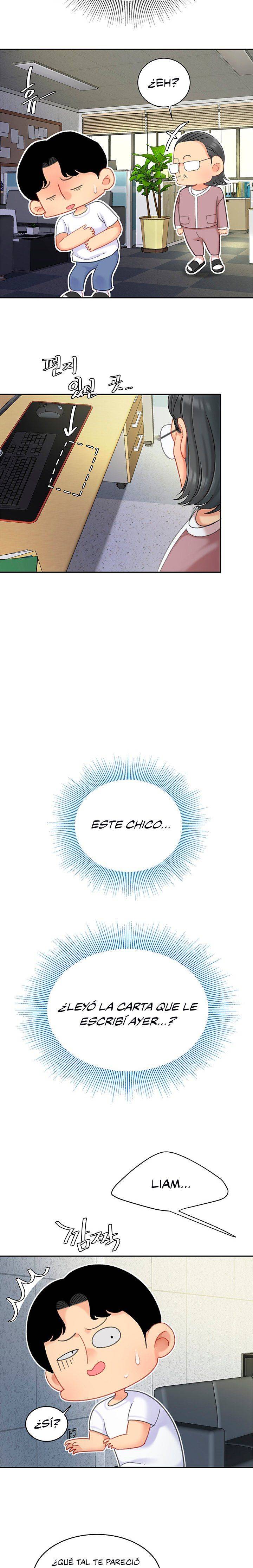 Let