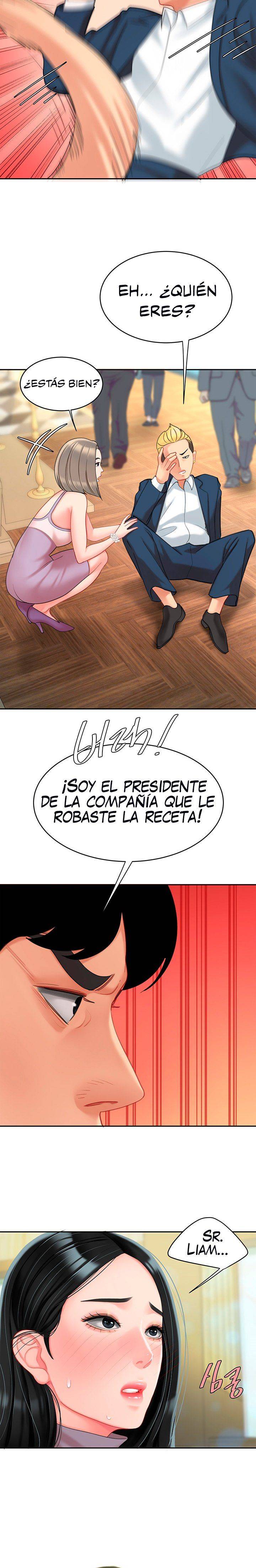 Let