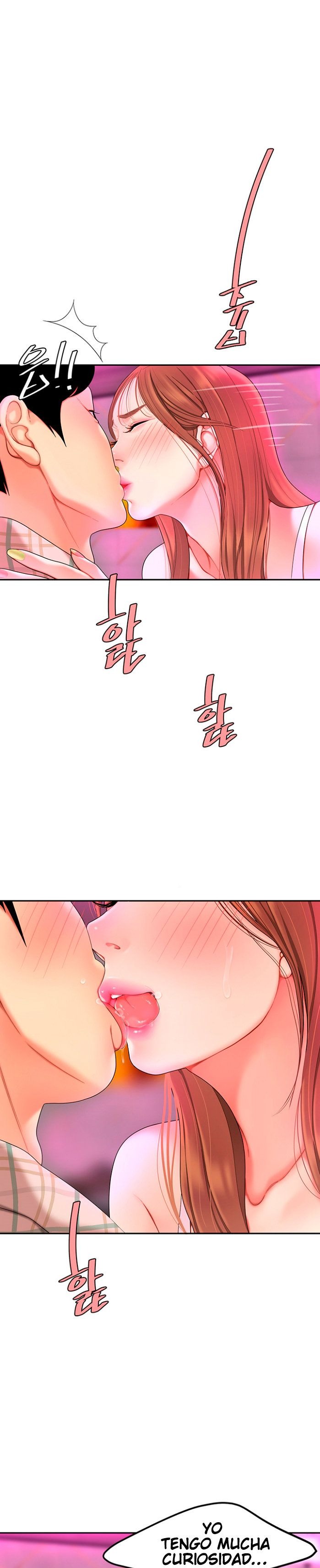 Let