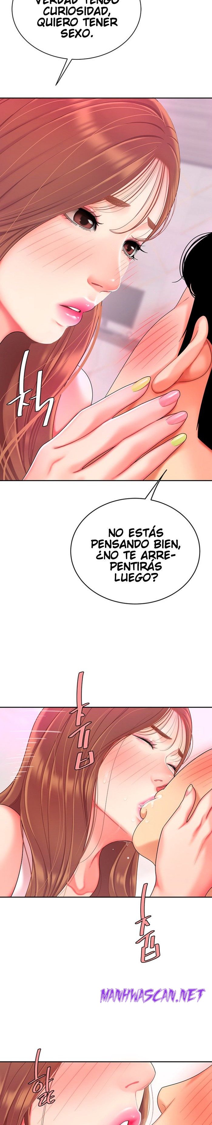 Let