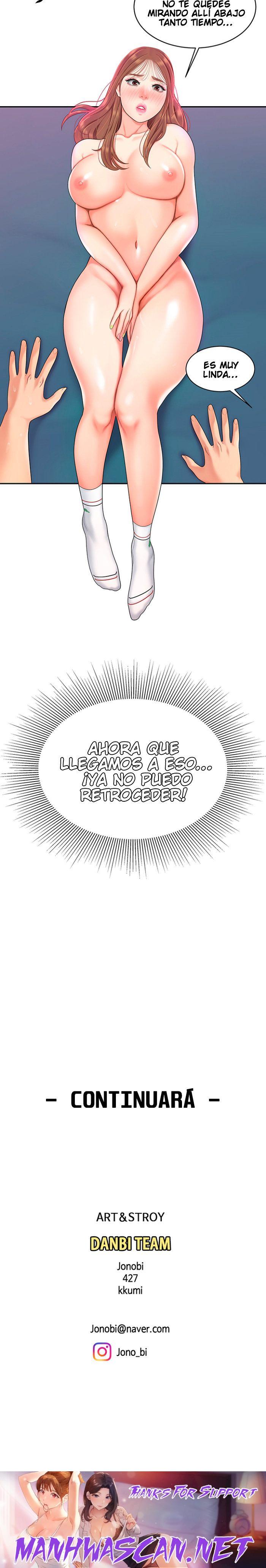 Let