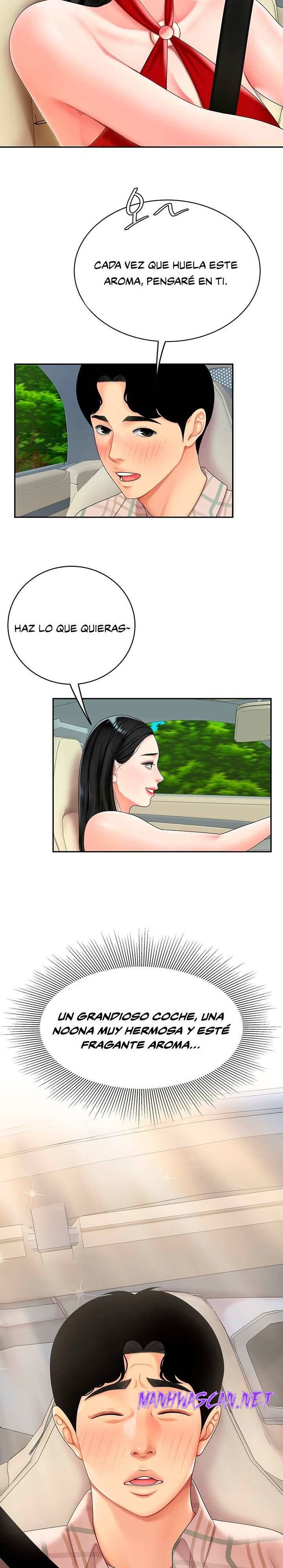 Let