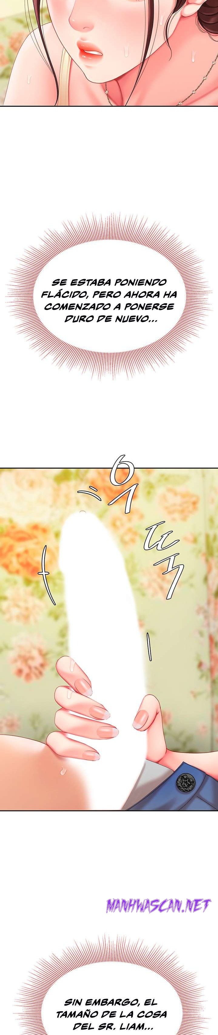 Let